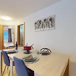 Apartment Pracondu 2 108 - Outdoor & Fun Charming