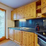 Apartment Pracondu 2 108 - Outdoor & Fun Charming *