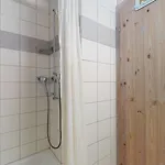 Pracondu 2 108 - Outdoor & Fun Charming Διαμέρισμα