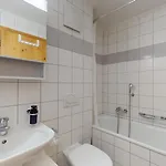 Διαμέρισμα Pracondu 2 108 - Outdoor & Fun Charming Nendaz