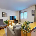 Pracondu 2 108 - Outdoor & Fun Charming Διαμέρισμα *