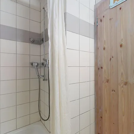 Pracondu 2 108 - Outdoor & Fun Charming Apartment
